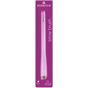 product brow brush 01 multiBrows on fleek 1pcs