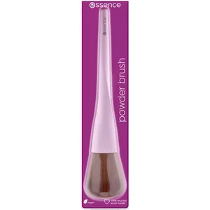 product powder brush 01 multiPowdered perfection 1pcs
