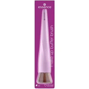 product make up buffer brush 01 multiBuff away your problems 1pcs