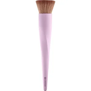 product make up buffer brush 01 multiBuff away your problems 1pcs