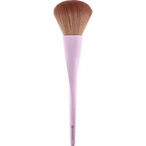 product powder brush 01 multiPowdered perfection 1pcs