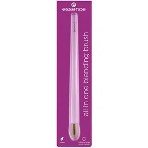 product all in one blending brush 01 multiBlending hero
