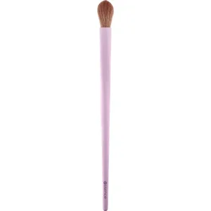 product all in one blending brush 01 multiBlending hero
