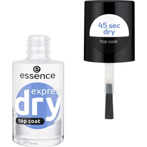 product Express Dry Top Coat 8ml