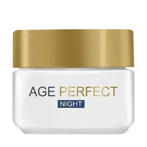 product AGE PERFECT NIGHT 50ml