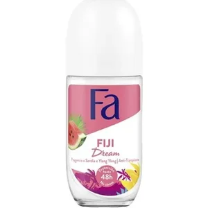 product R/ON 50ml FIJI DREAM