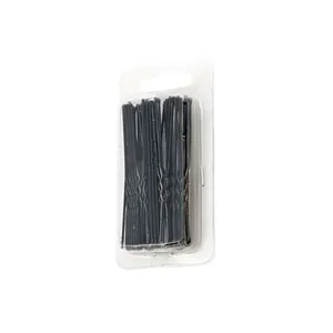 product HAIR CLIPS ΒΡ-389