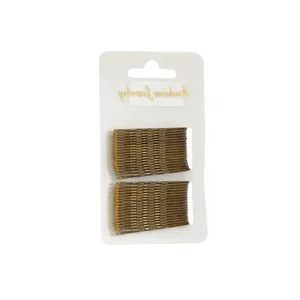 product HAIR CLIPS  ΒΡ-3913