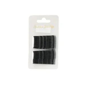 product HAIR CLIPS ΒΡ-3914