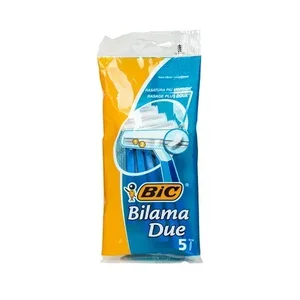 product BILAMA 5s RAZORS