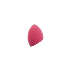product LATEX MAKEUP SPONGE Νο.003