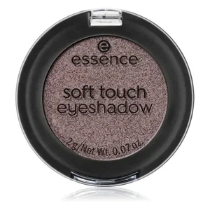 product SOFT TOUCH EYESHADOW