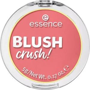 product BLUSH crush!
