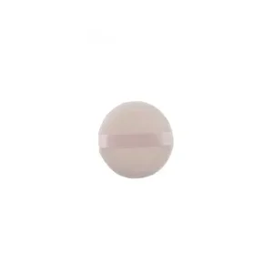 product MAKEUP SPONGE ΜΕΓΑΛΑ CP11/CF003L