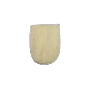 product Egyptian Loofah 03