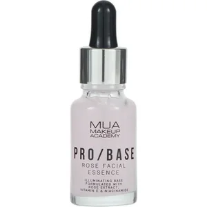 product Pro Base Rose Essence