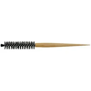 product HAIR BRUSH βστργ