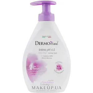 product INTIMO ODOR STOP 300ML
