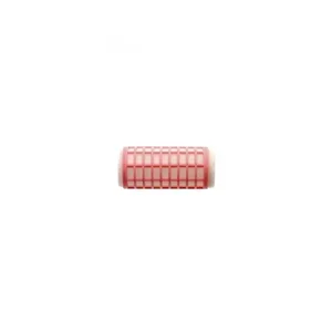 product HAIR ROLLS HEATED S4