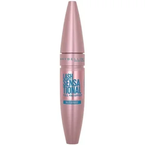 product Lash Sensational w/p