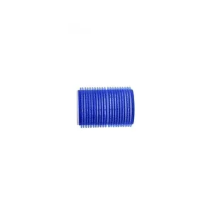 product HAIR ROLLS STICKERS 30137 40mm
