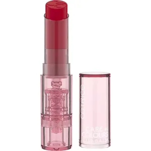 product Care In Colours Lip Balm