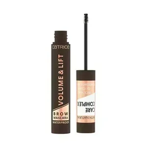 product Care Complex Brow Mascara