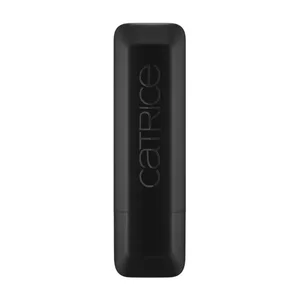 product Scandalous Matte Lipstick