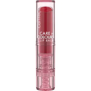 product Care In Colours Lip Balm