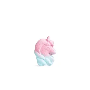 product Unicorn Bath Fizzer
