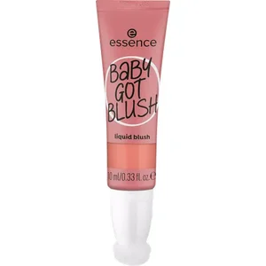 product BABY GOT GLOW liquid highlighter
