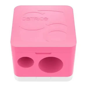 product Cosmetic Sharpener