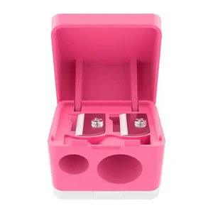 product Cosmetic Sharpener