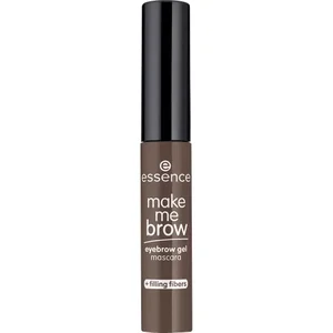 product MAKE ME BROW EYEBR. GEL MASCARA