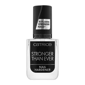 product Stronger Than Ever Nail Hardener