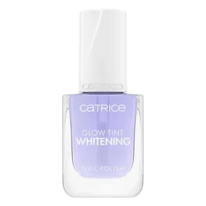 product Glow Tint Perfecting