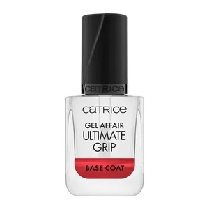 product GEL AFFAIR Ultimate Grip Base Coat