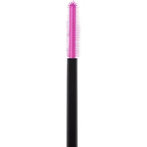 product I LOVE EXTREME crazy volume mascara waterproof brown 12ml