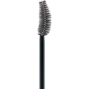 product GET BIG! LASHES VOLUME CURL MASCARA