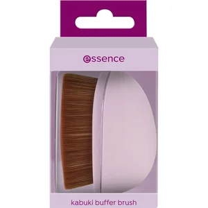 product kabuki buffer brush 1pcs
