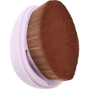 product kabuki buffer brush 1pcs