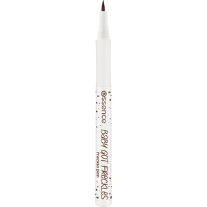 product baby got FRECKLES freckle pen 1ml