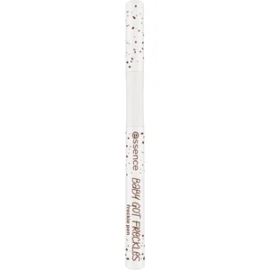 product baby got FRECKLES freckle pen 1ml