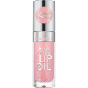 product hydra kiss lip oil