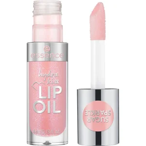 product hydra kiss lip oil