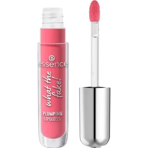 product what the fake! lipgloss