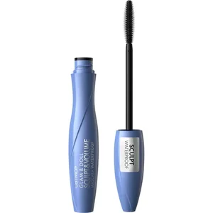 product Glam&Doll Volume Mascara Waterproof
