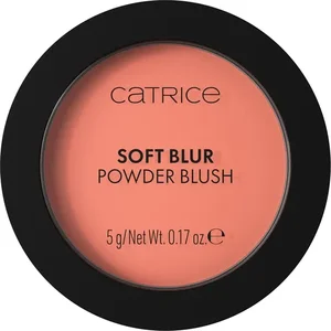 product Soft Blur Powder Blush