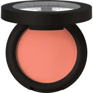 product Soft Blur Powder Blush