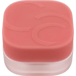 product Velvet Pudding Blurring Blush